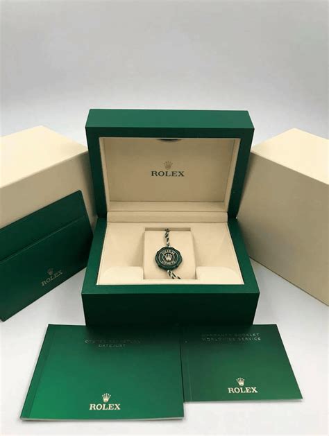 replica watch with box and papers|rolex watches for sale.